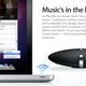 Illustration for article titled Apples AirPlay Will Be Built Into Third Party Docks and Stereo Systems